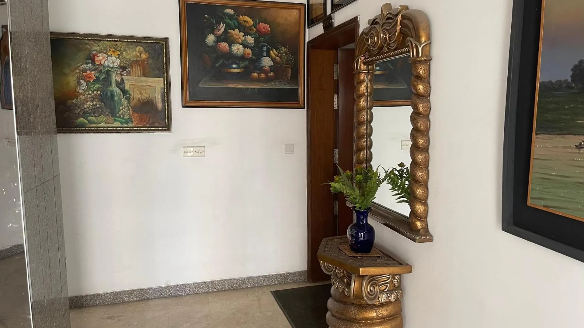 Dhaka Bashundhara Apartment - Luxury Full Furnished Apt In Bashundhara