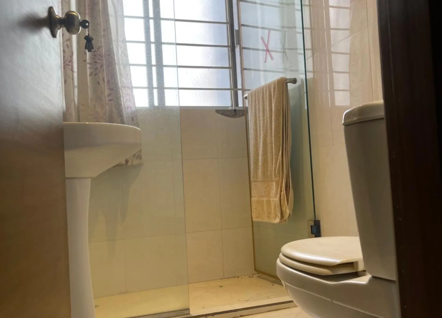 Dhaka Bashundhara Apartment - Luxury Full Furnished Apt In Bashundhara 방글라데시